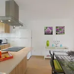 Villa Jeronimo