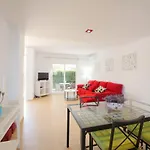 Villa Jeronimo