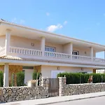 Villa Jeronimo